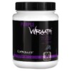 Controlled Labs Purple Wraath Juicy Grape 2.54 lbs (1.152 g) 895328001323