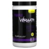 Controlled Labs Purple Wraath Purple Lemonade 13.5 oz (384 g) 856422005969