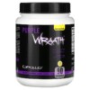 Controlled Labs Purple Wraath Purple Lemonade 2.54 lbs (1152 g) 895328001484