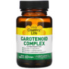 Country Life Carotenoid Complex 60 Softgels 015794056010