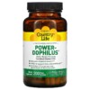Country Life Dairy-Free Probiotic Power-Dophilus 200 Vegan Capsules 015794030577