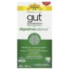 Country Life Gut Connection Digestive Balance 60 Vegan Capsules 015794030263