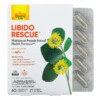 Country Life Libido Rescue 60 Vegetarian Capsules 015794050964
