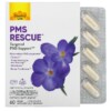 Country Life PMS Rescue Targeted PMS Support 60 Vegan Capsules 015794050995