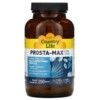 Country Life Prosta Max for Men 200 Tablets 015794016007