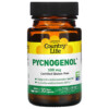 Country Life Pycnogenol 100 mg 30 Vegan Capsules 015794016977