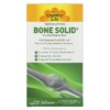 Country Life Triple Action Bone Solid 240 Capsules 015794050445