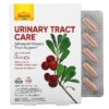 Country Life Urinary Tract Care 60 Vegan Capsules 015794050988