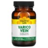 Country Life VaricoVein for Men & Women 60 Vegan Capsules 015794049371