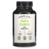Crystal Star Para Purge 60 Vegetarian Capsules 747889036002