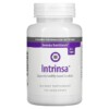 D'Adamo Personalized Nutrition Genoma Nutritionals Intrinsa 120 Veggie Caps 858394000935