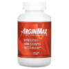 Daily Wellness Company ArginMax for Women 180 Capsules 631462240125