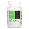 DaVinci Laboratories of Vermont Micronized DHEA 10 mg 90 Capsules 026664249395