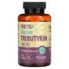 Deva Vegan Tributyrin 500 mg 90 Vegan Caps 895634000768