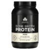 Dr. Axe / Ancient Nutrition Bone Broth Protein Pure 1.96 lbs (890 g) 816401020239