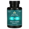 Dr. Axe / Ancient Nutrition Joint + Mobility Support 60 Capsules 816401025562