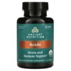 Dr. Axe / Ancient Nutrition Reishi Stress and Immune Support 30 Tablets 816401025500