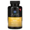Dr. Emil Nutrition Lion's Mane Smart Shrooms 2.100 mg 90 Vegetable Capsules 850002956269