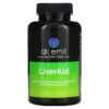 Dr. Emil Nutrition LiverAid 60 Capsules 850002956597