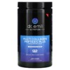 Dr. Emil Nutrition Multi Collagen Peptides Plus Hyaluronic Acid Powder Unflavored 316.5 g 850002956542
