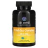 Dr. Emil Nutrition Total Gut Complex 60 Capsules 850002956580