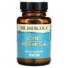 Dr. Mercola Joint Formula 30 Tablets 813006012508