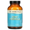 Dr. Mercola Joint Formula 90 Tablets 810487031356