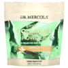 Dr. Mercola Organic Collagen Powder Vanilla 10.74 oz (304.5 g) 810487032476