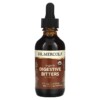 Dr. Mercola Organic Digestive Bitters with Natural Flavors 2 fl oz (60 ml) 810487033589