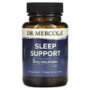 Dr. Mercola Sleep Support 5 mg 30 Capsules 810094210434
