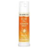 Dr. Mercola Vitamin D3 Sunshine Mist Natural Orange 0.85 fl oz (25 ml) 813006014670