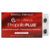 Dr. Ohhira's Essential Formulas Inc. Propolis Plus 30 Capsules 695927121138