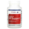 Dr. Sinatra Advanced BP Support 120 Capsules 678829201351