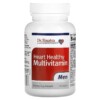 Dr. Sinatra Heart Healthy Multivitamin Men 90 Tablets 678829203027