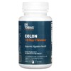 Dr. Tobias Colon 14 Day Cleanse 28 Capsules 842367001203