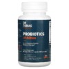 Dr. Tobias Probiotics 30 Billion 30 Delayed Release Capsules 842367001227