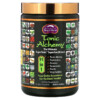 Dragon Herbs (Ron Teeguarden) Tonic Alchemy The Ultimate SuperTonic Superfood Blend 9.5 oz (270 g) 679372006868
