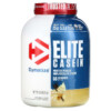 Dymatize Elite Casein Smooth Vanilla 4 lb (1.8 kg) 705016226184