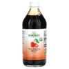 Dynamic Health Tart Cherry Ultra 5X Concentrate 16 fl oz (473 ml) 790223724950