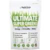 Earth Circle Organics Ultimate Super Greens 10 oz (283 g) 813313014363