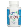 Earth's Bounty (Matrix Health) Oxy-Caps 90 Capsules 707990104007