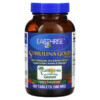 Earthrise Spirulina Gold Plus 500 mg 180 Tablets 032602846281