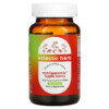 Eclectic Institute Freeze Dried Fresh Nutrigenomic Super Berry 3.2 oz (90 g) 023363379163