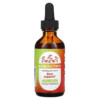 Eclectic Institute Liver Support Extract 2 fl oz (60 ml) 023363000555