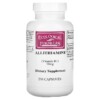 Ecological Formulas Allithiamine (Vitamin B1) 50 mg 250 Capsules 696859131097