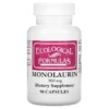 Ecological Formulas Monolaurin 300 mg 90 Capsules 696859034879