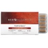 Econugenics Padma Basic 180 Capsules 049347019016