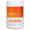 Econugenics PectaSol Modified Citrus Pectin Powder 16 oz (454 g) 892985000102