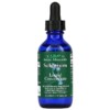 Eidon Mineral Supplements Selenium Liquid Concentrate 2 oz (60 ml) 640923000338