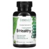 Emerald Laboratories B-Healthy 60 Vegetable Caps 743650002290